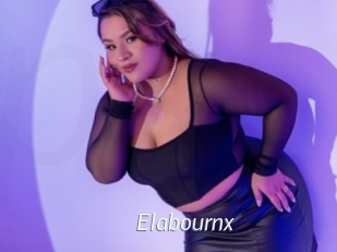 Elabournx