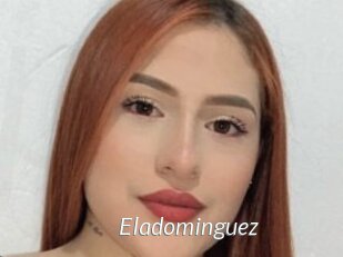 Eladominguez
