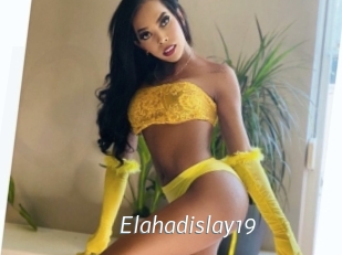 Elahadislay19