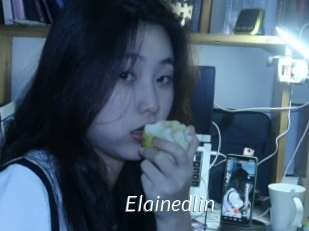 Elainedlin