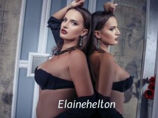 Elainehelton