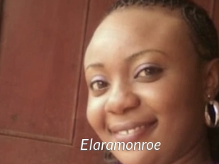 Elaramonroe