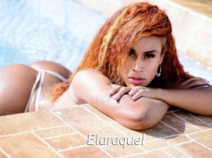 elaraquel Porn Star