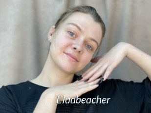 Eldabeacher