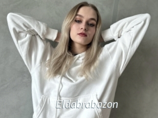 Eldabrabazon