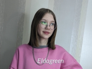 Eldagreen