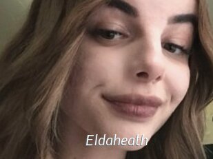 Eldaheath