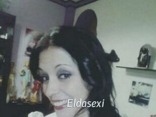 Eldasexi