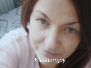 Eleanorajoy