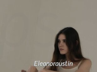 Eleanoraustin