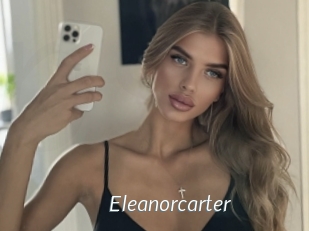 Eleanorcarter