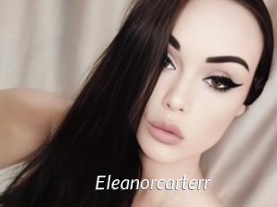 Eleanorcarterr