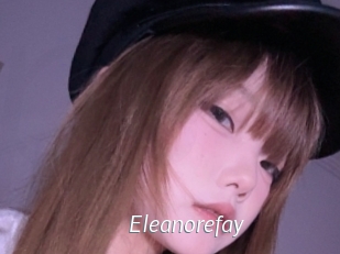 Eleanorefay