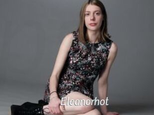 Eleanorhot