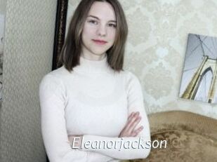 Eleanorjackson