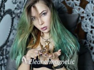 Eleanormagnetic