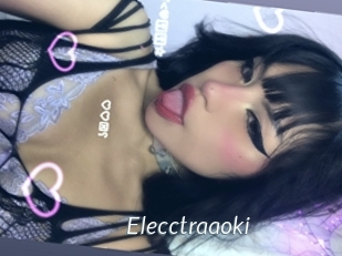 Elecctraaoki