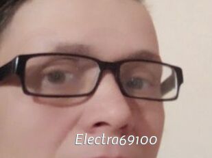 Electra69100