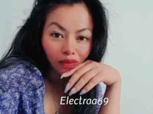 Electraa69