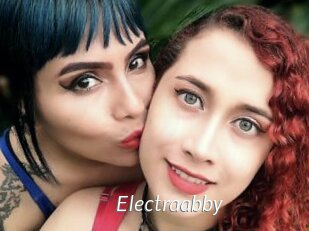 Electraabby