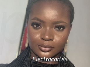 Electracarter