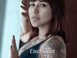 Electraford