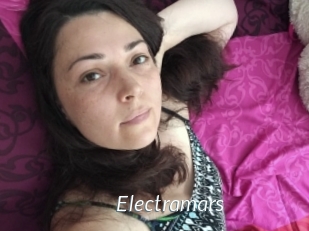 Electramars
