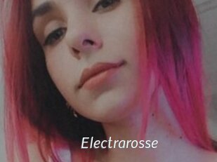 Electrarosse