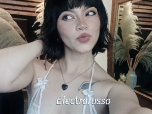 Electrarusso