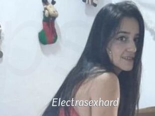 Electrasexhard