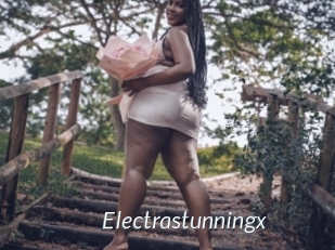 Electrastunningx