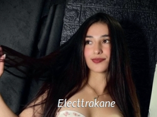 Electtrakane