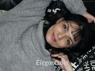 Elegantsoul