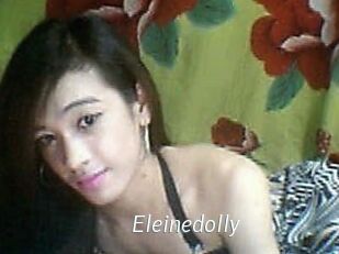 Eleinedolly
