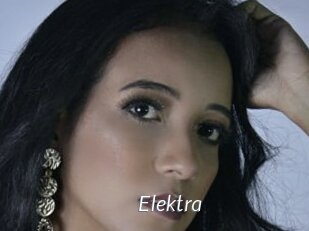 Elektra