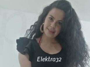 Elektra32