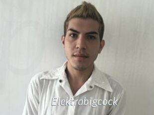 Elektrabigcock