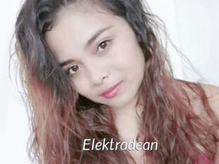 Elektradean