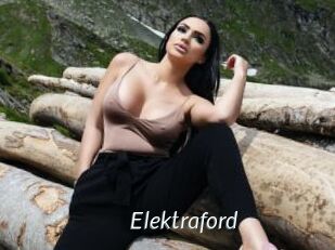 Elektraford