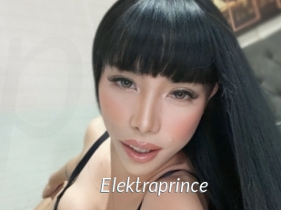 Elektraprince