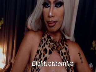 Elektrathamira