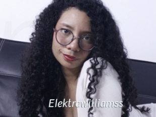 Elektrawilliamss