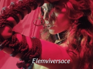 Elemviversace