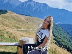 Elena4toya