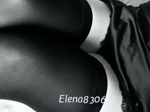 elena8306 Porn Star