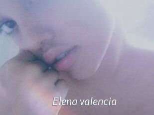Elena_valencia