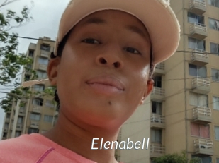 Elenabell