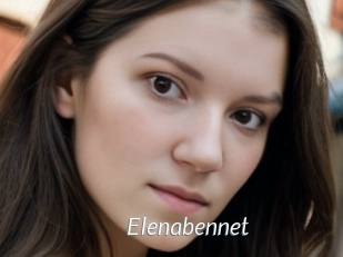 Elenabennet