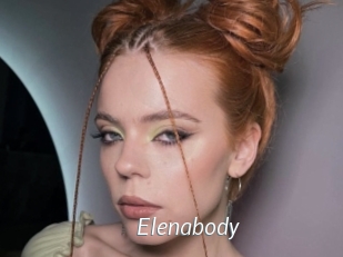Elenabody