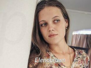 Elenabrown